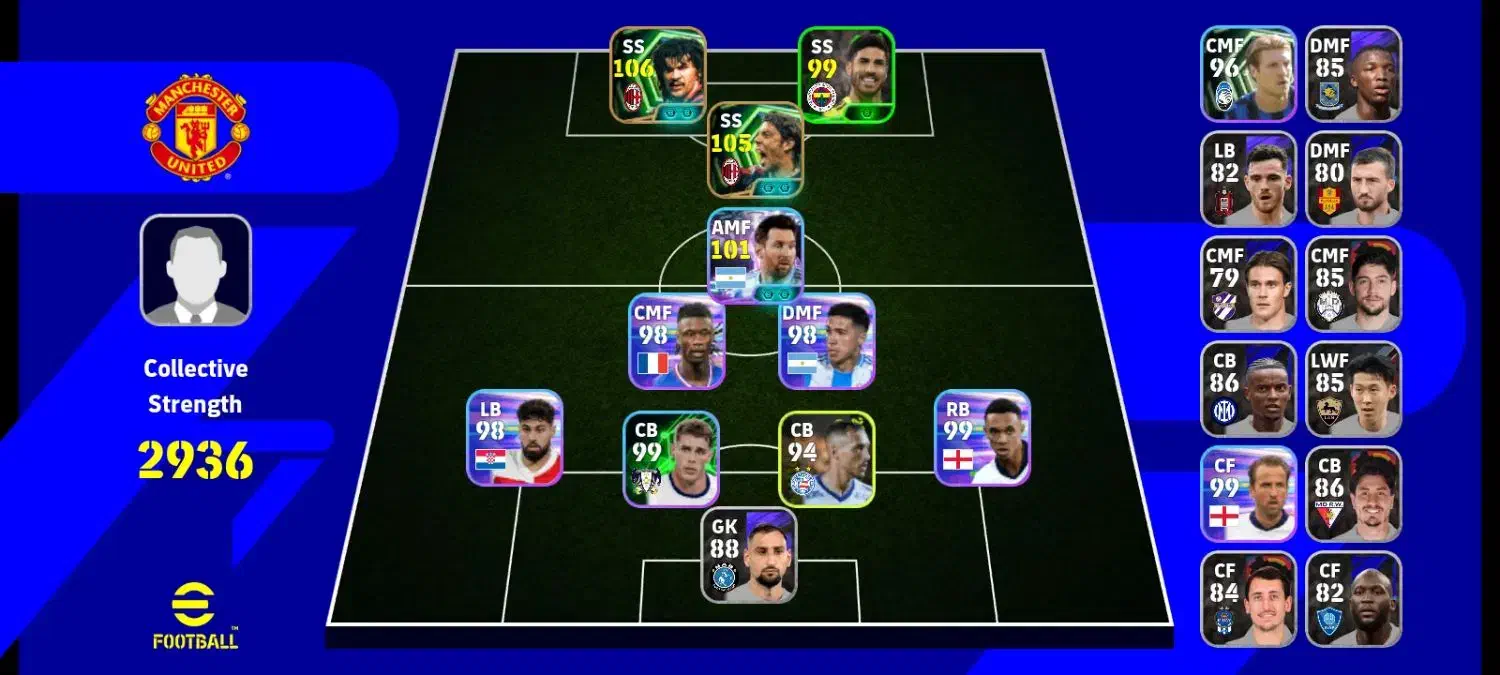 ای فوتبال پی اس|کنسول، بازی ویدئویی و آنلاین|پارس‌آباد, |دیوار