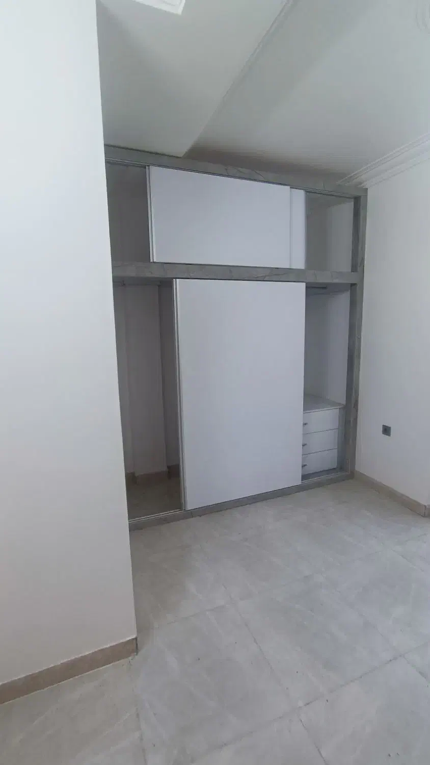 واحد ۷۰متری|فروش آپارتمان|املش, |دیوار