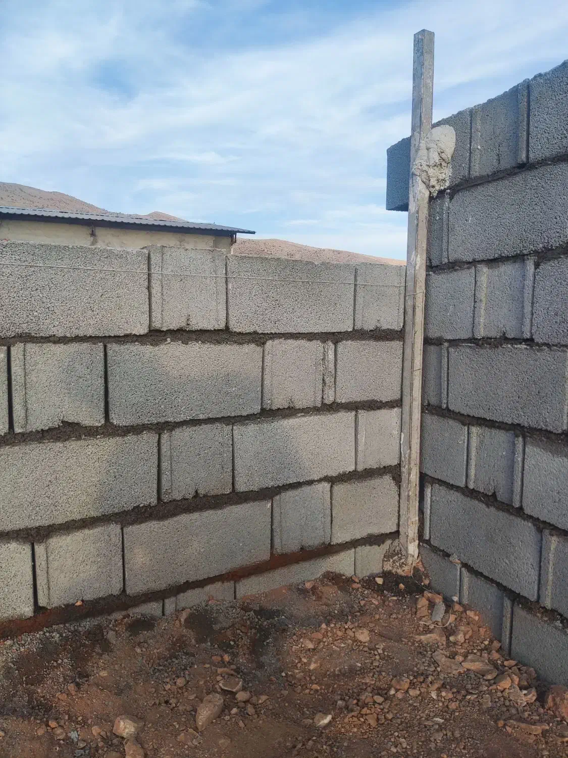 کار بنایی از صفر تا صد|خدمات پیشه و مهارت|یاسوج, |دیوار