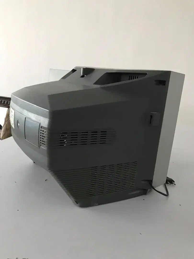 تلویزیون رنگیLG|تلویزیون و پروژکتور|فردیس, شهرک وحدت|دیوار