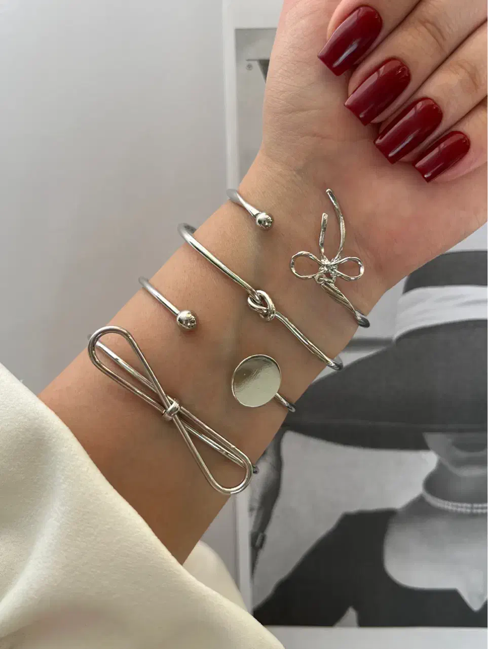 بنگل|بدلیجات|سبزوار, قلعهنو دهزار|دیوار