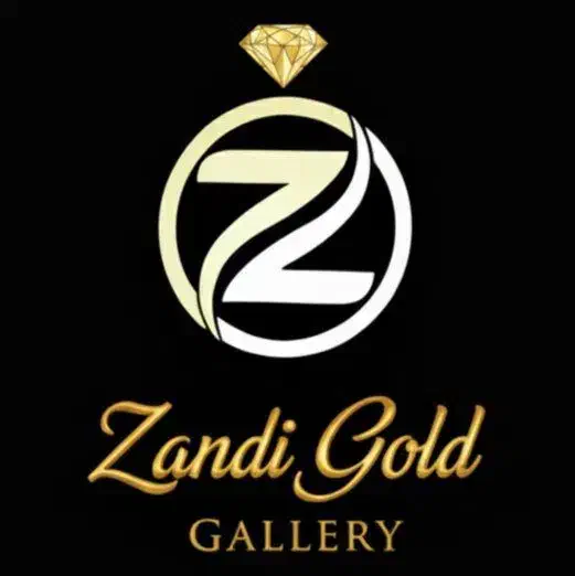 طلا|جواهرات|ایلام, |دیوار