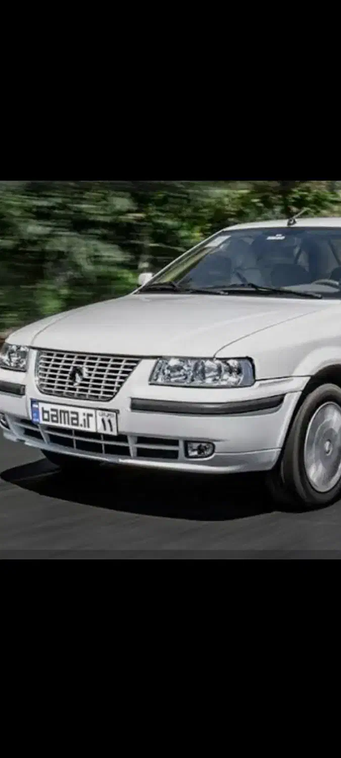 خدمات مسافرتی آرامش ،قیمت مناسب|خدمات حمل و نقل|اراک, |دیوار