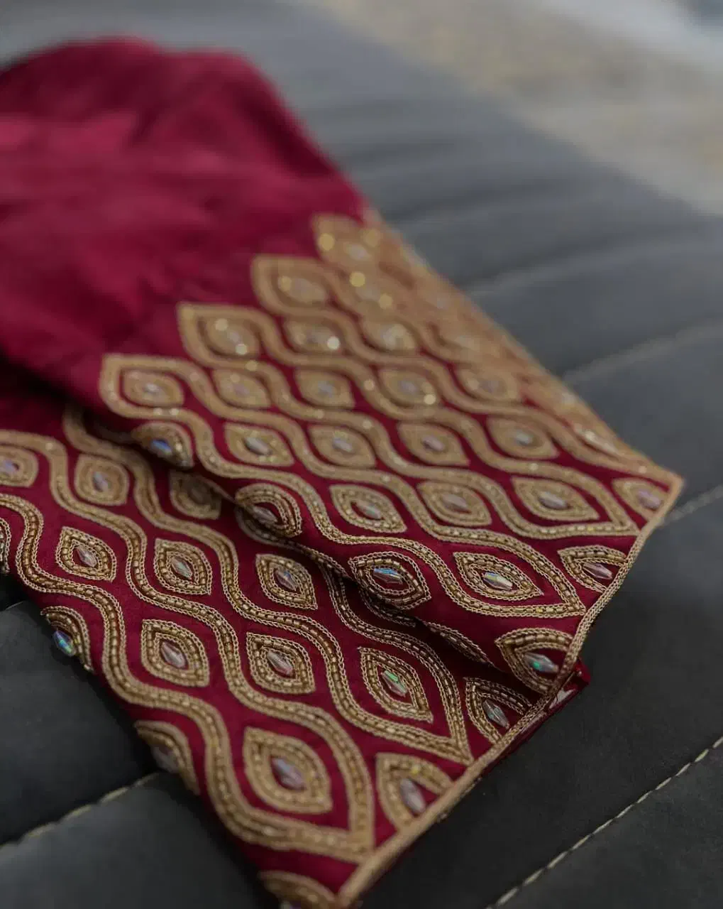 بندری شلوار|لباس|بندرعباس, |دیوار