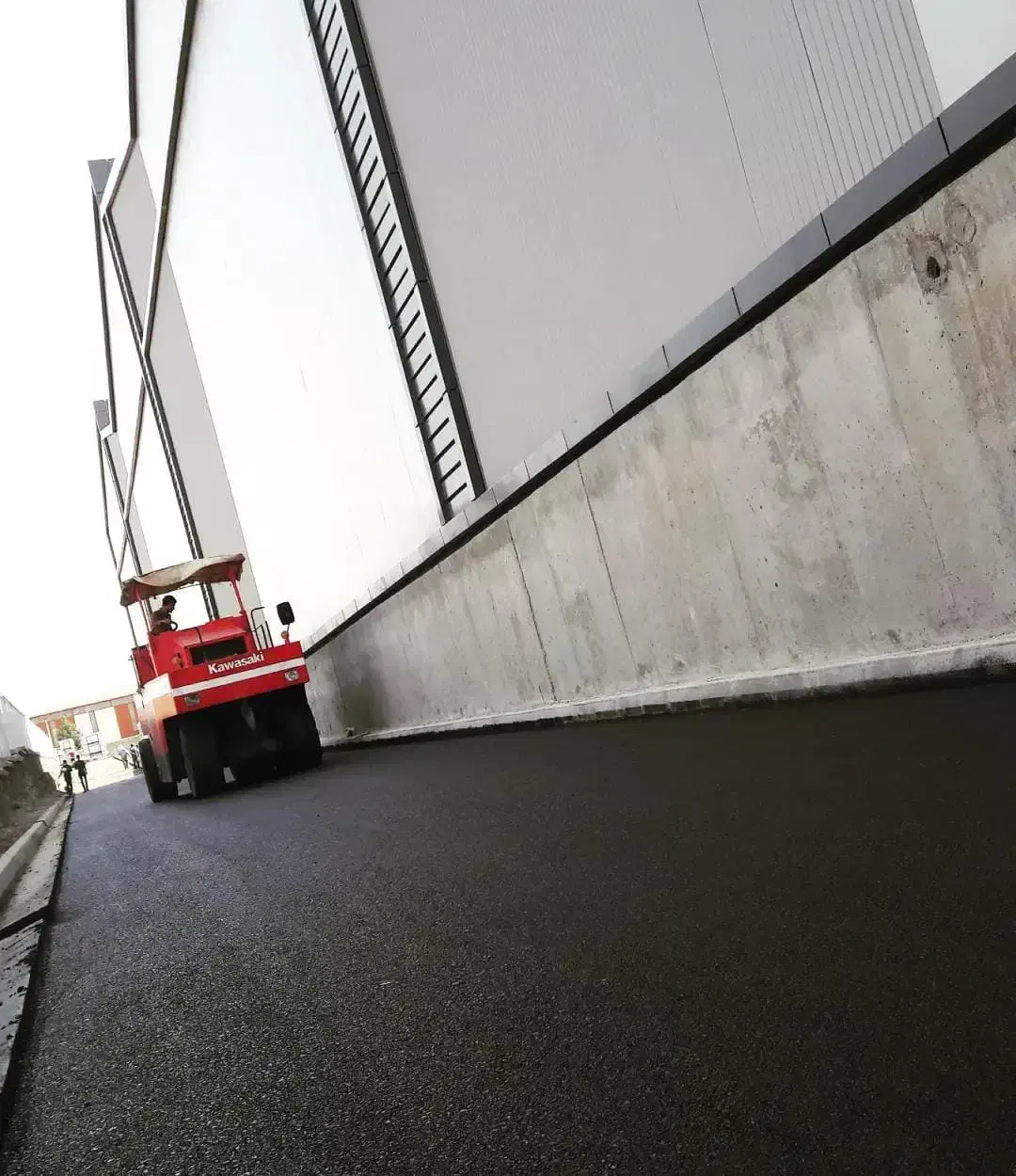 آسفالت تراشه سراسرتهران وکرج بازدیدرایگان|خدمات پیشه و مهارت|صفادشت, |دیوار