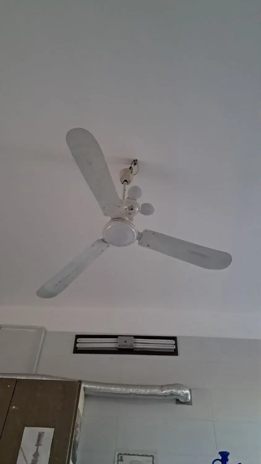 کلی|بدلیجات|سمنان, |دیوار