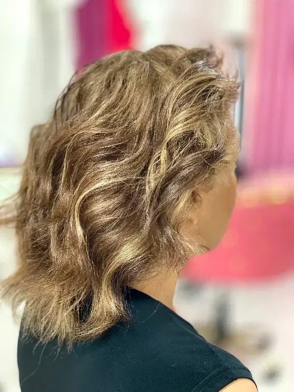 انجام خدمات زیبایی|خدمات آرایشگری و زیبایی|هشتگرد, شهرک ولیعصر (مصلی)|دیوار