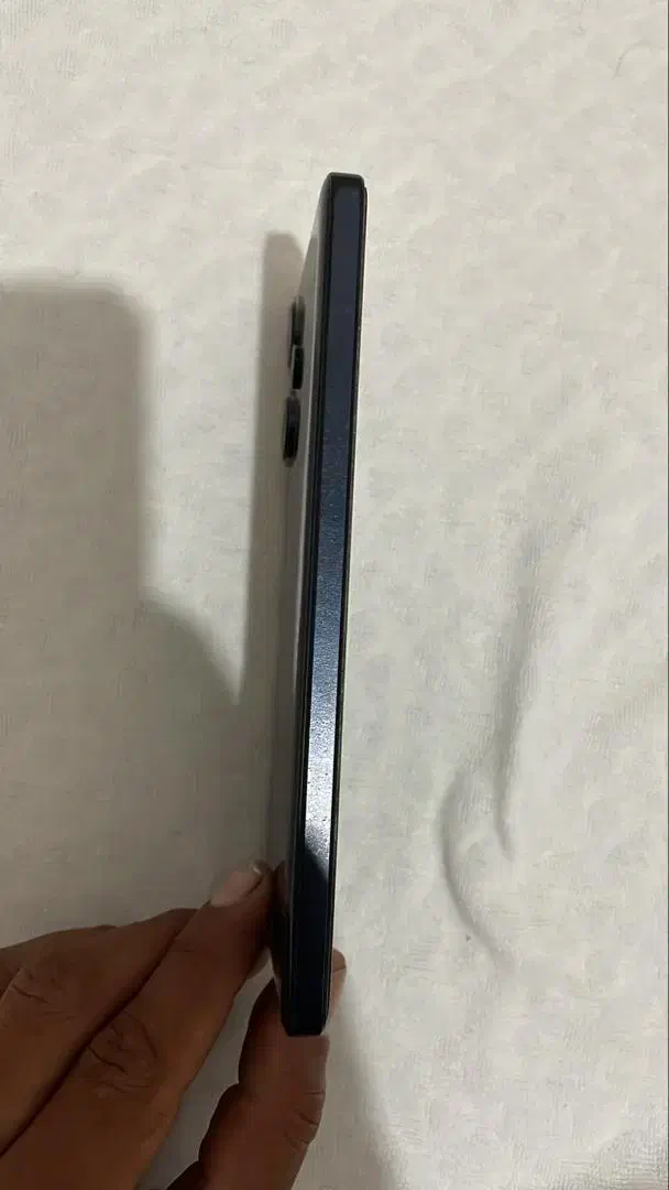 شیائومی پوکو اف 5 فایوجی f5 5g|موبایل|بوشهر, |دیوار