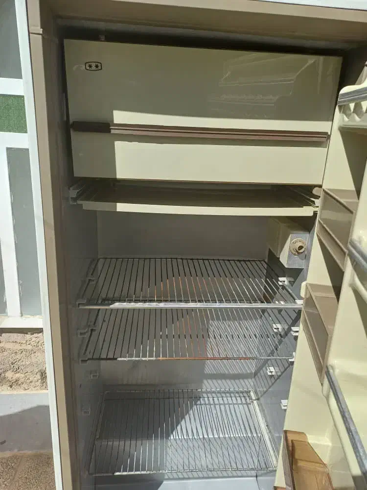 یخچال فریزر|یخچال و فریزر|مرودشت, فاز دوم شهرک فرهنگیان|دیوار