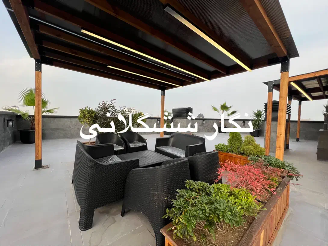 فروش واحد ۱۴۰ متری بلوار دریاگوشه|فروش آپارتمان|سلمان‌شهر, |دیوار