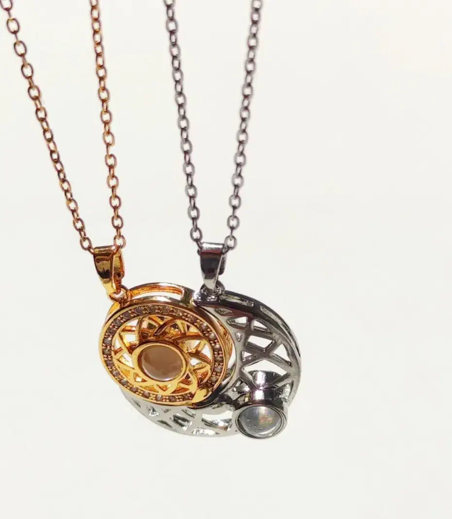 گردنبند ست|بدلیجات|مشهد, یاس|دیوار