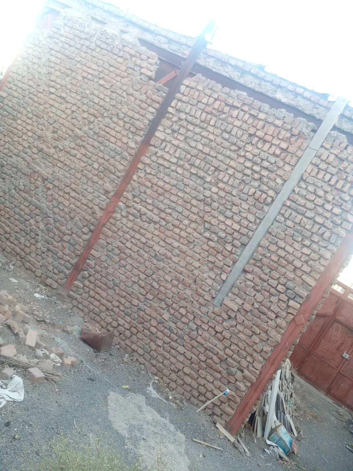 تصویر 5