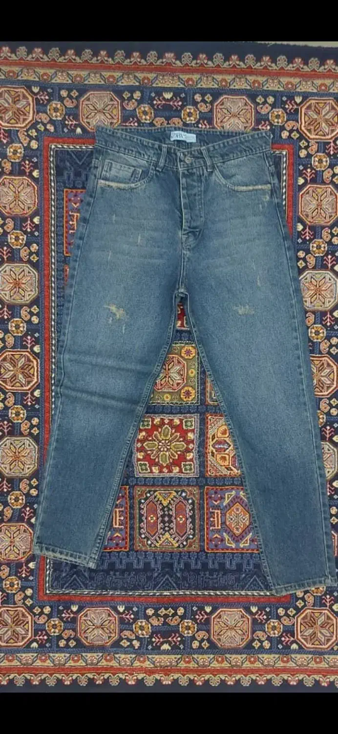 استخدام|استخدام بازاریابی و فروش|بیرجند, |دیوار