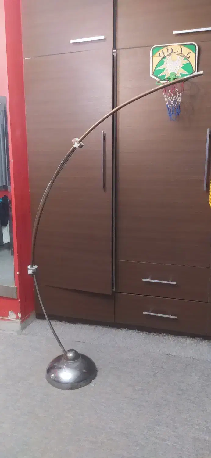 آباژور|چراغ خواب و آباژور|اصفهان, کوی شهید کشوری|دیوار