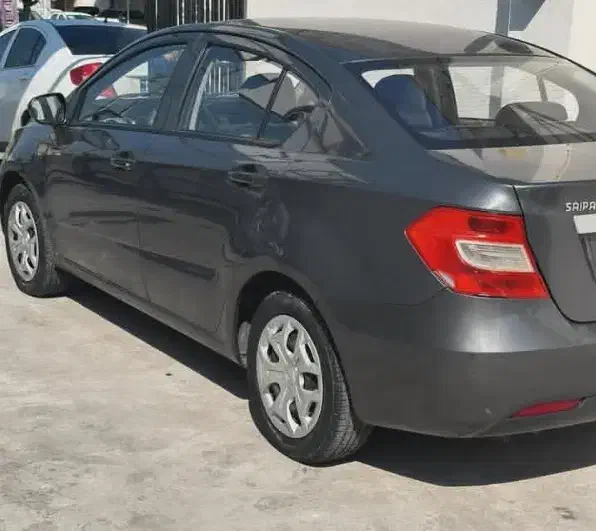 برلیانس H230 مدل ۹۷ دنده‌ اقساط آسان/شرایط‌گذار/چک|خودرو سواری و وانت|تهران, نارمک|دیوار