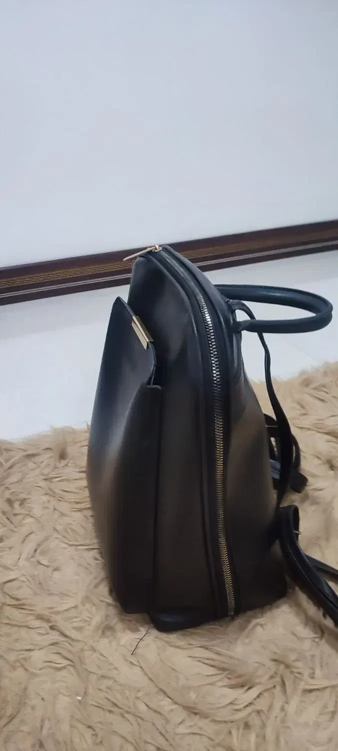 کیف کوله|کیف، کفش، کمربند|دزفول, |دیوار