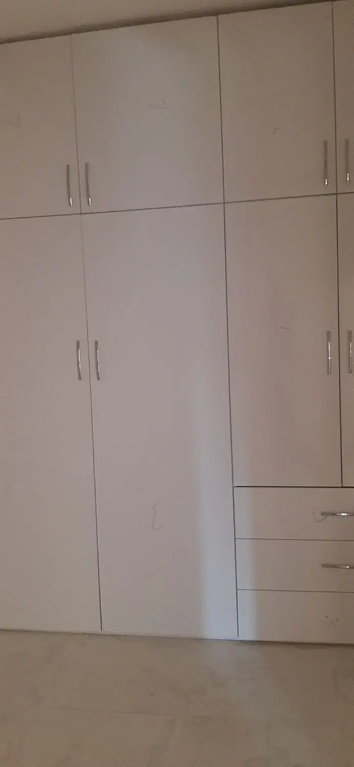 ۱۱۰ صفرآسانسوپارکینگ ابوطالب عبدالمطلب اوایل کریمی|فروش آپارتمان|مشهد, شهید مطهری|دیوار