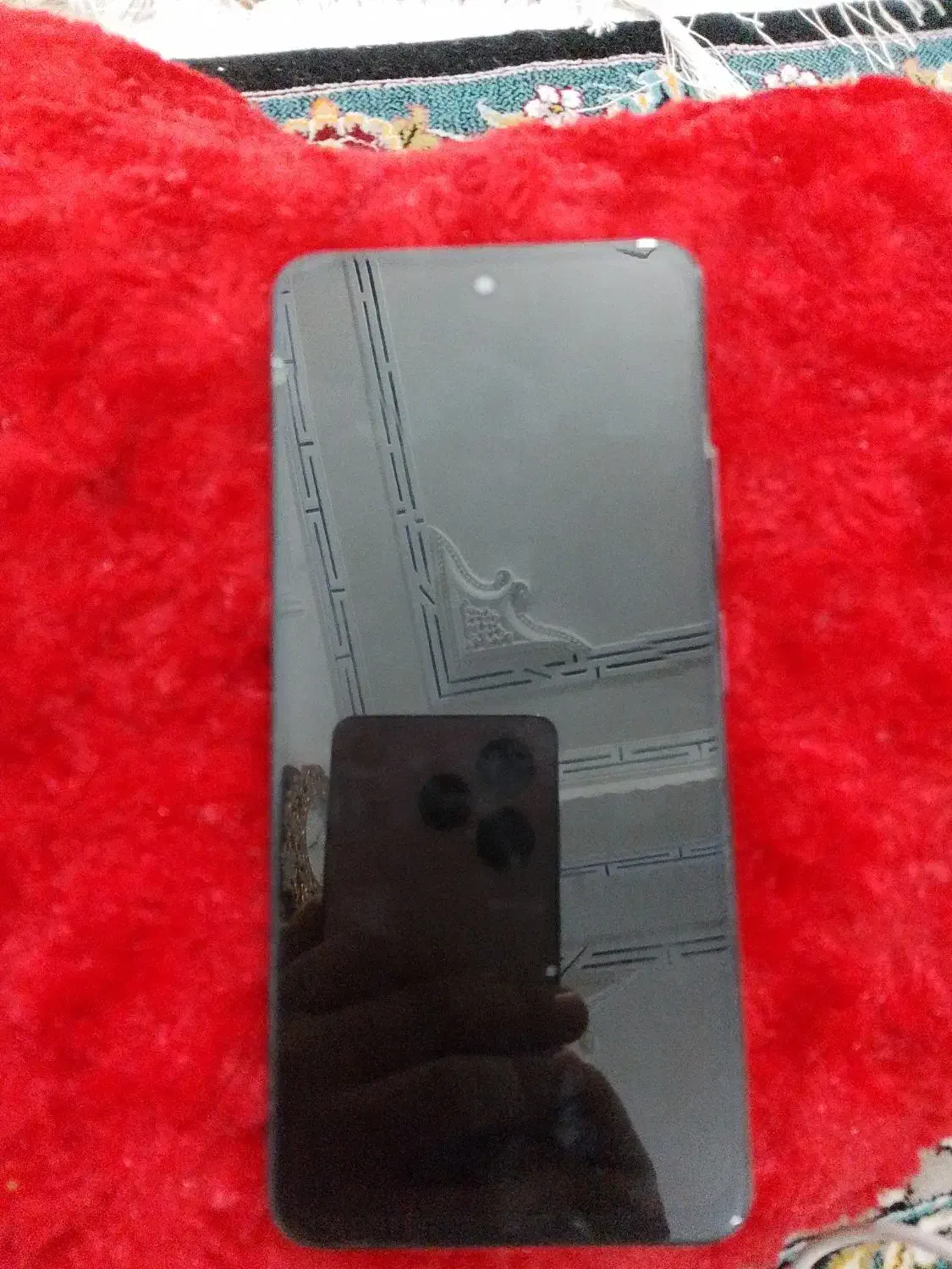 گوشی|موبایل|خاش, |دیوار