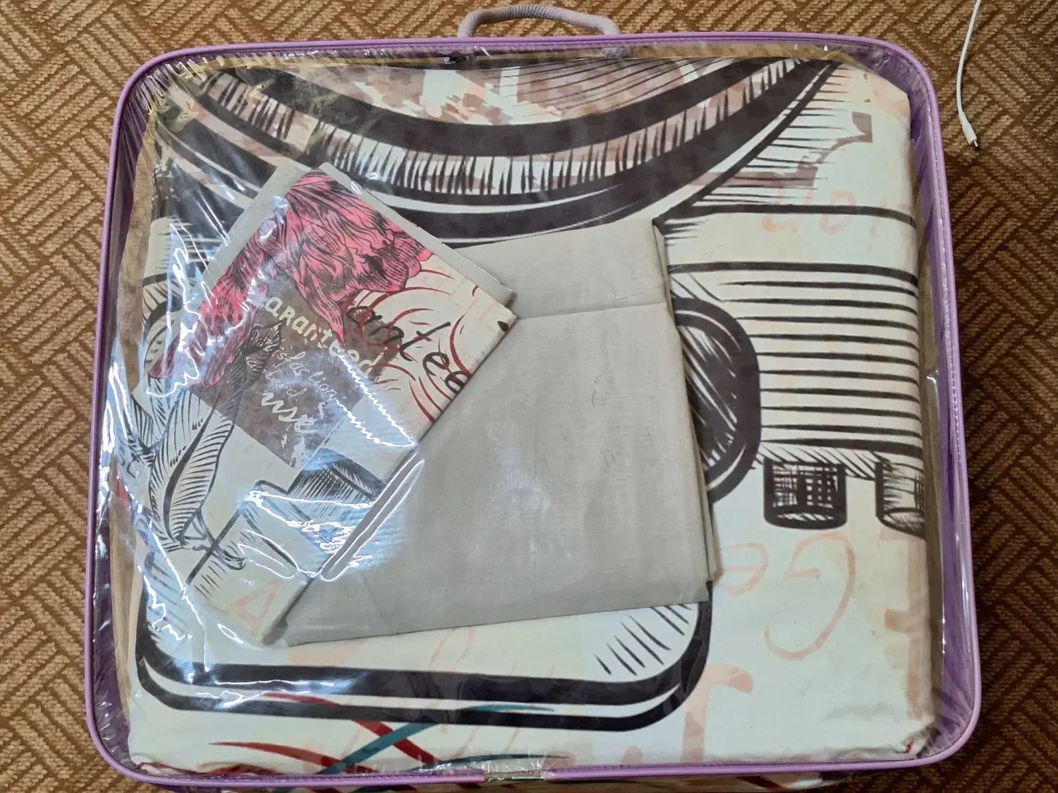 روتختی یک نفره|سرویس روتختی|اصفهان, سپاهان‌شهر|دیوار