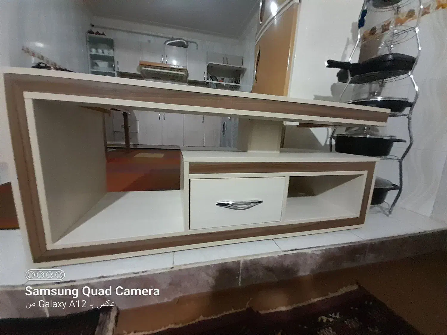 لوازم خانگی|سایر لوازم برقی|گنبد کاووس, |دیوار