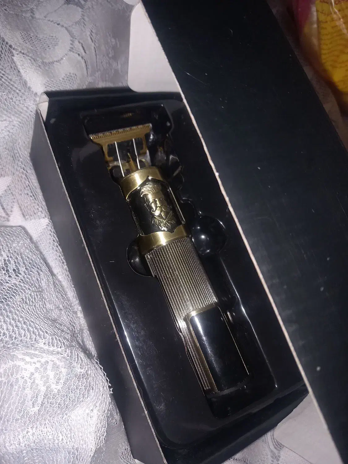 اوکت مردانه|آرایشی، بهداشتی، درمانی|تبریز, |دیوار