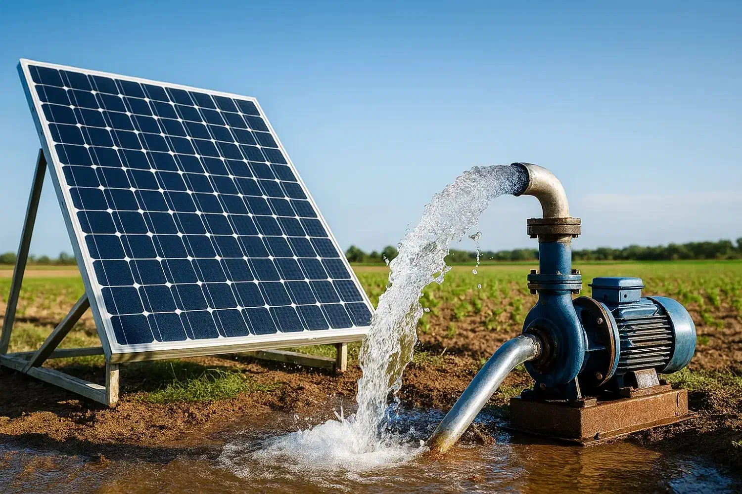 شناور خورشیدی|سایر لوازم برقی|مراغه, |دیوار