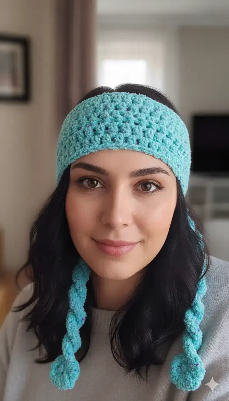 کلاه|لباس|کرمانشاه, |دیوار