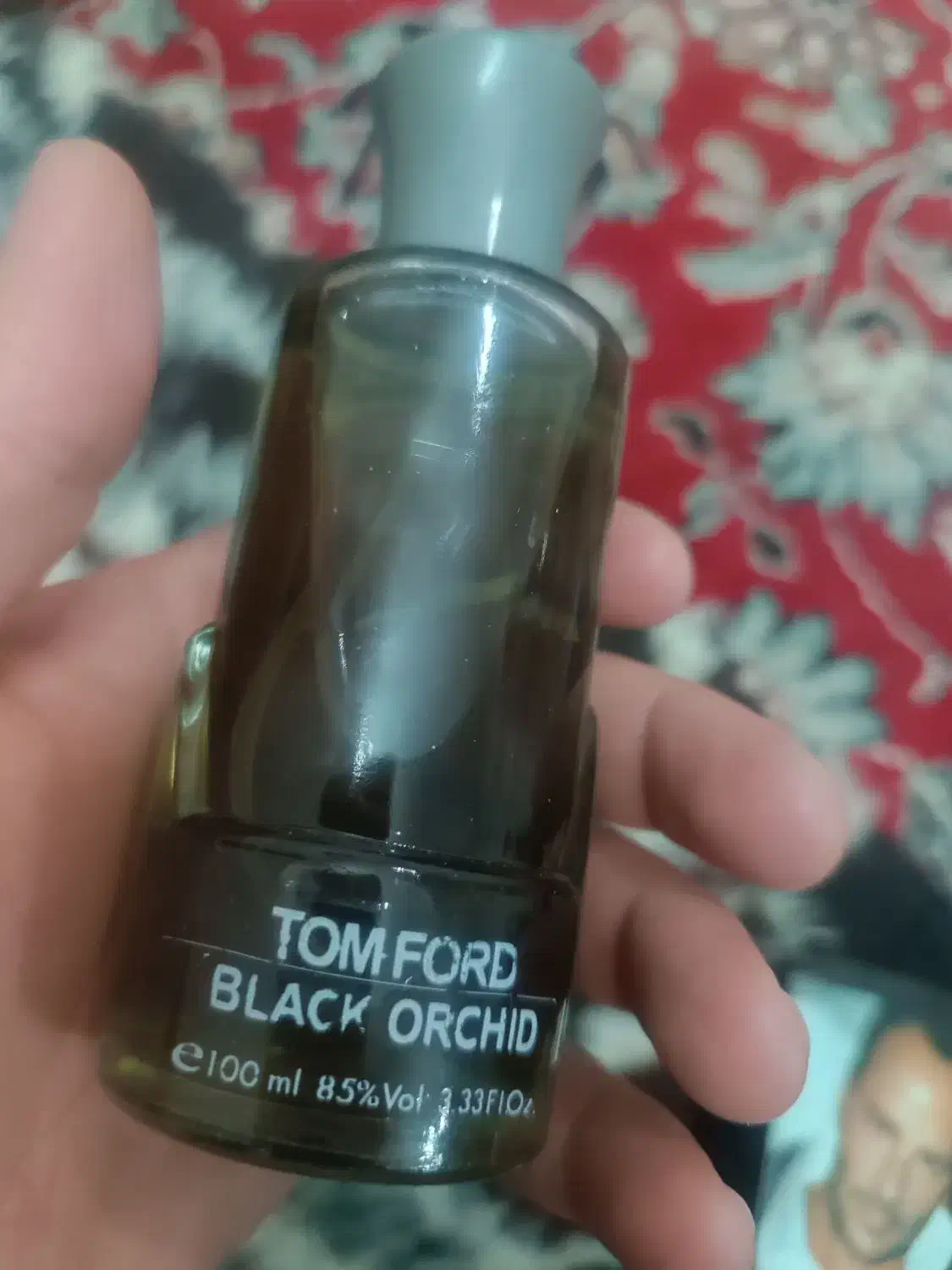 ادکن|آرایشی، بهداشتی، درمانی|آذرشهر, |دیوار