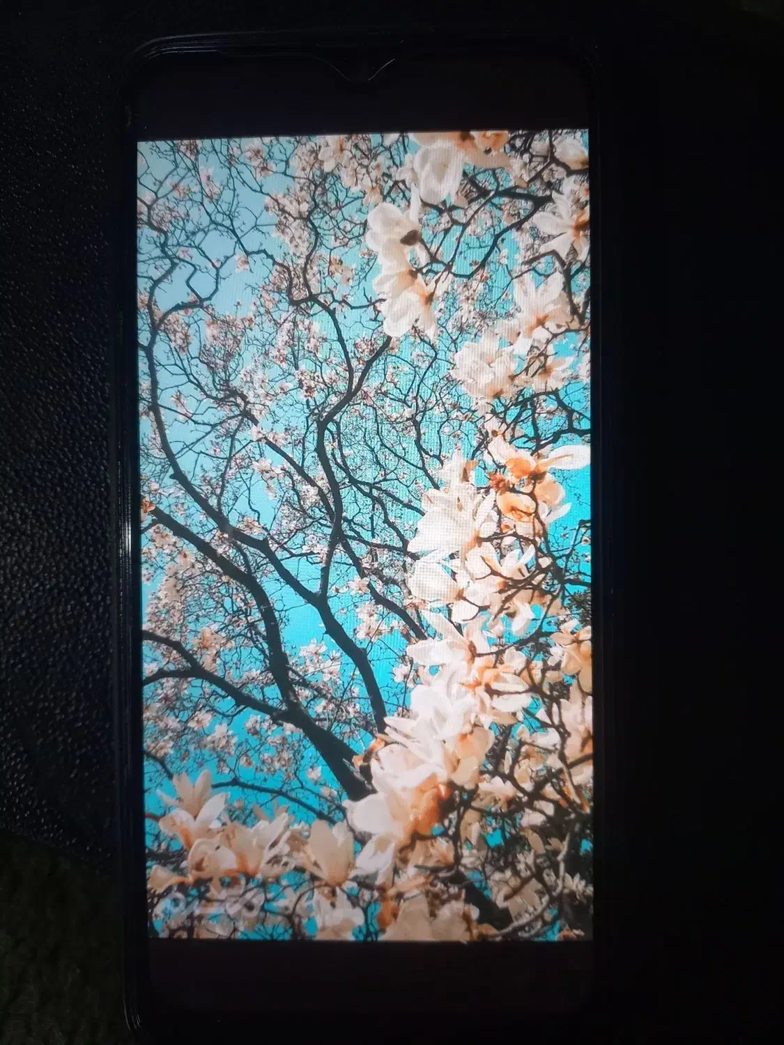 گوشی a10s|موبایل|رضوانشهر, |دیوار