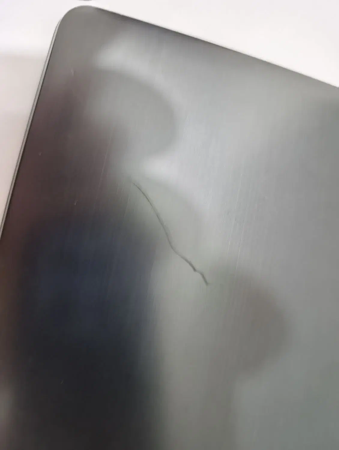 فروش لب تاب acer|رایانه همراه|شوش, |دیوار