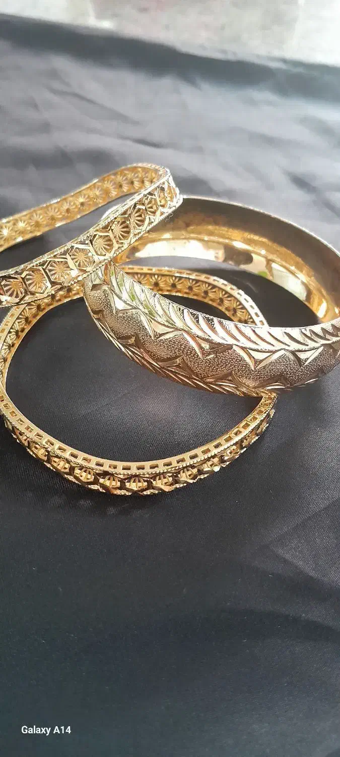 بدلیجات زیبا|بدلیجات|برازجان, |دیوار