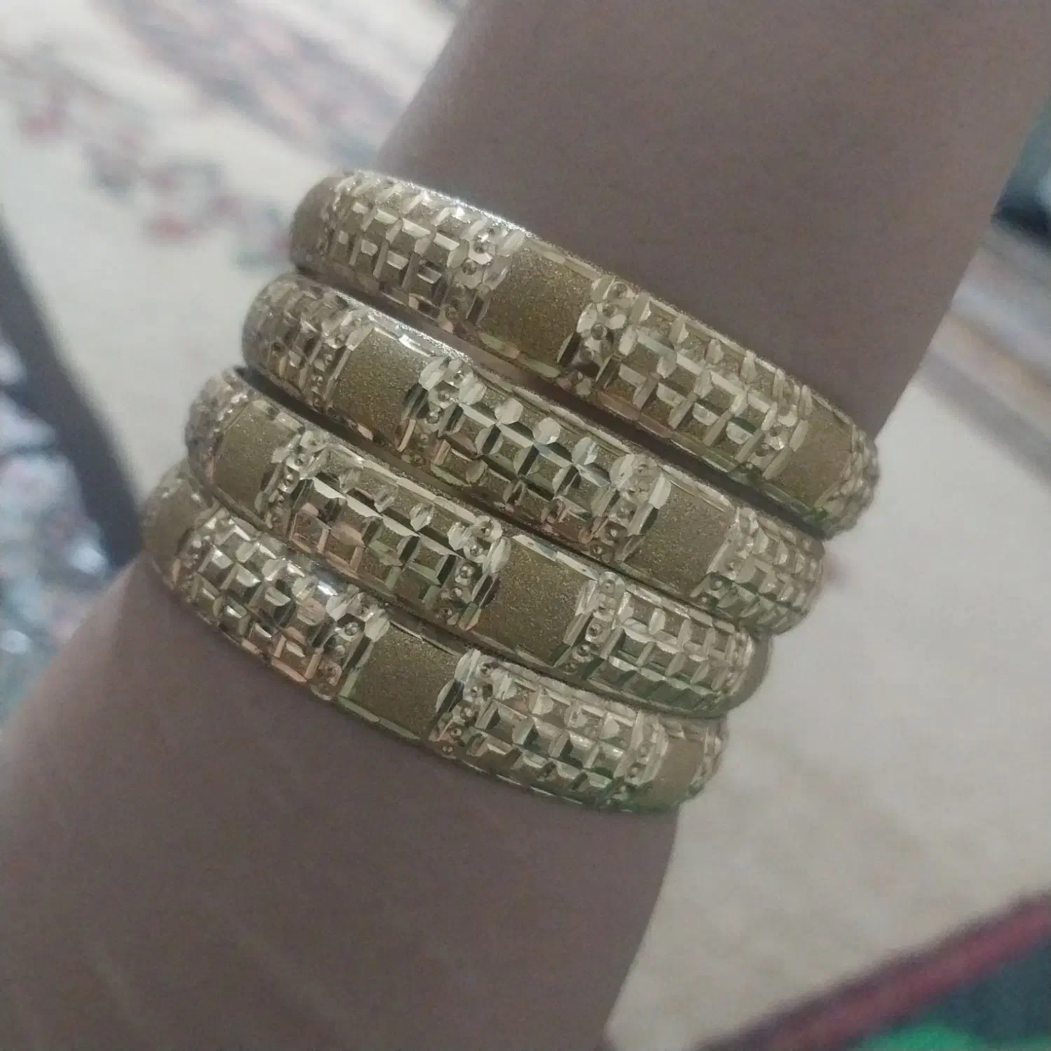 النگو بدلیجات|بدلیجات|یاسوج, |دیوار