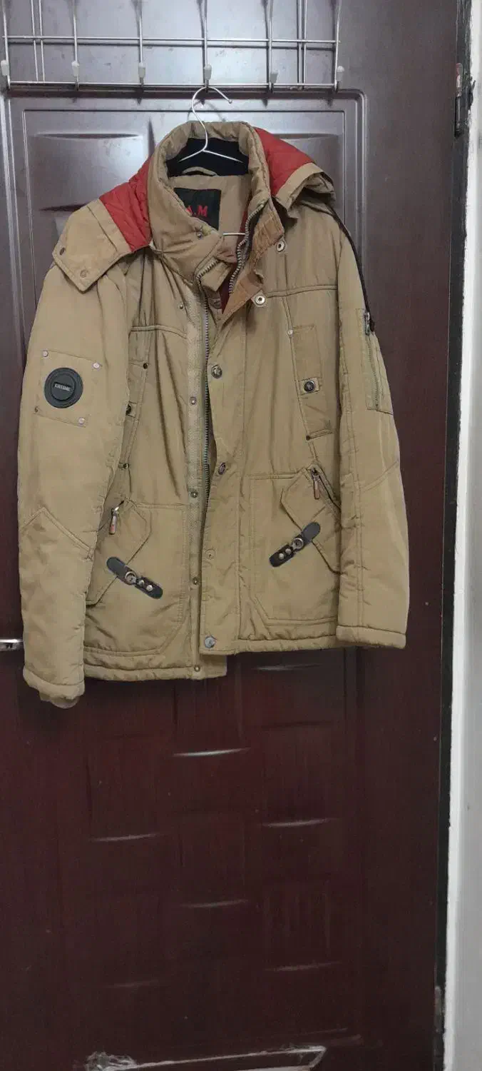 انواع لباسها|لباس|قوچان, |دیوار