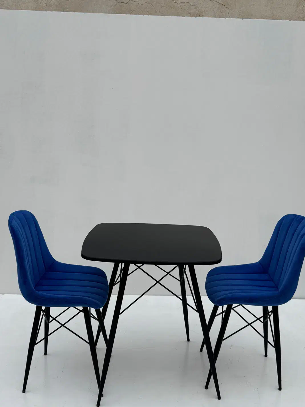 ست ناهارخوری باران پارچه خارجی|میز و صندلی غذاخوری|تهران, آذری|دیوار