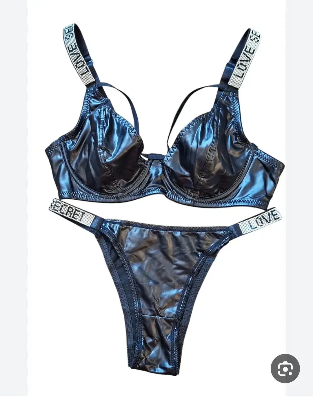 انواع لباس زیر زنانه|لباس|اصفهان, خانه اصفهان|دیوار