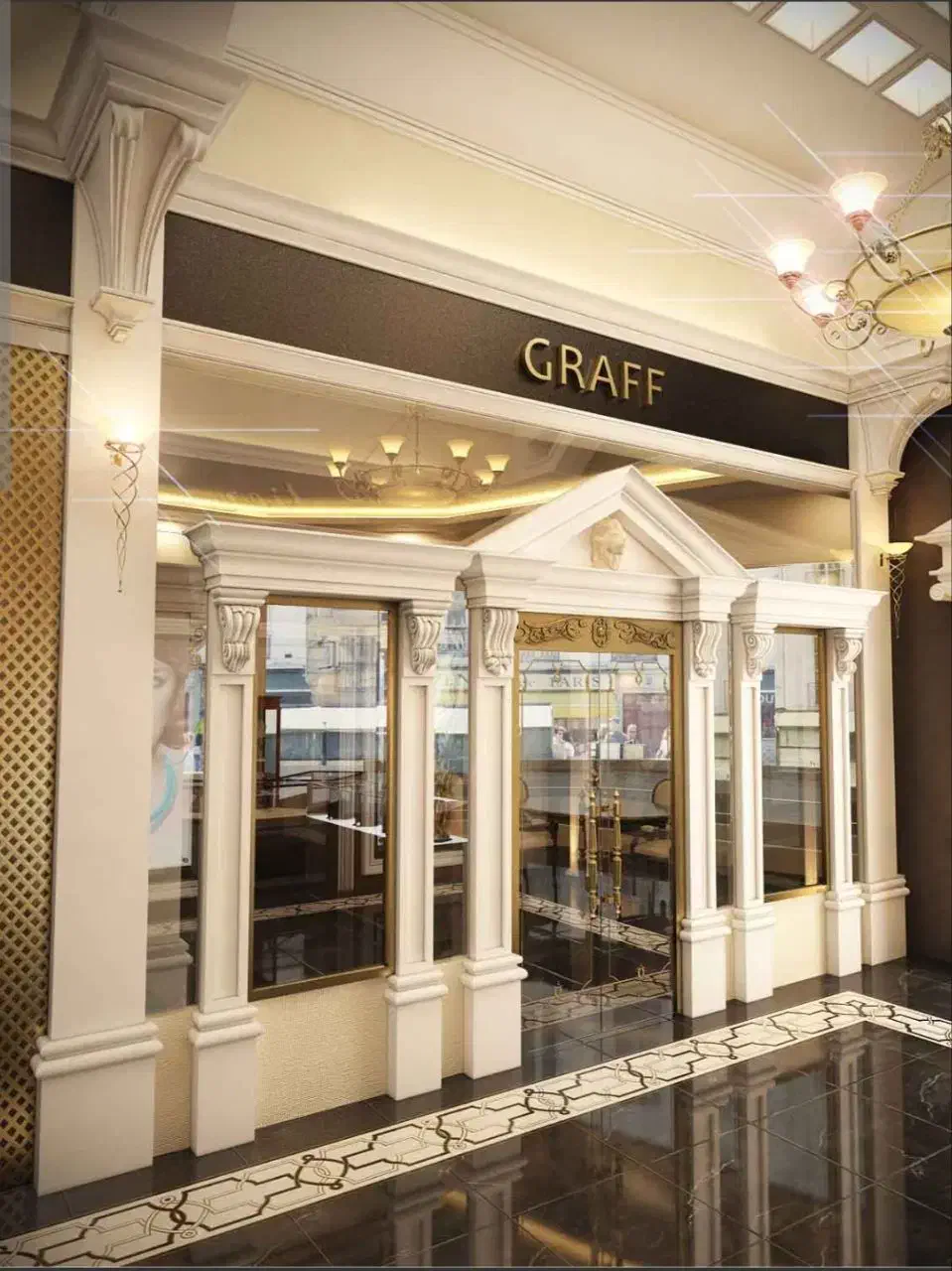 اجاره مغازه ۳۰۰ متری/ خ امام رضاع/ رستوران،فست فود|اجارهٔ مغازه و غرفه|مشهد, عنصری|دیوار