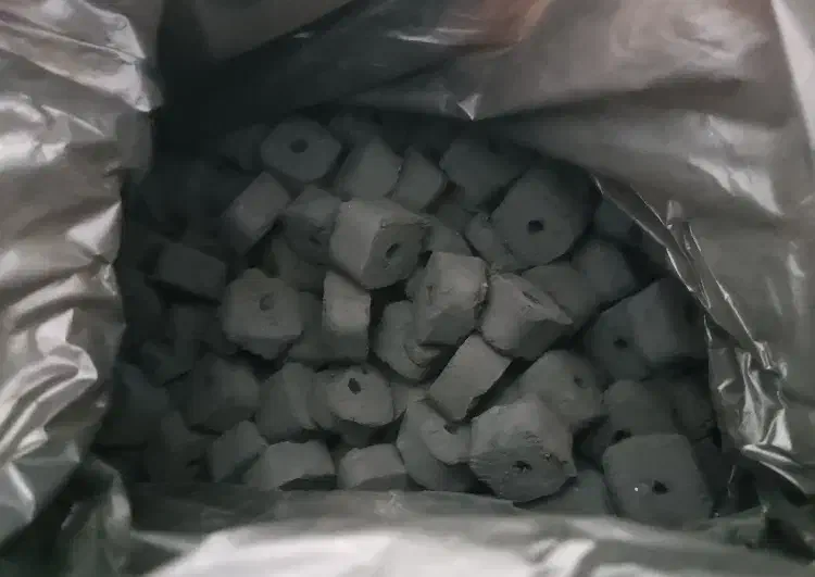 ذغال|عمدهفروشی|مشهد, عامل|دیوار