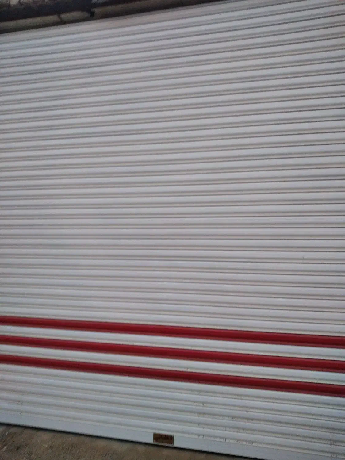 کرکره برقی قوچان|خدمات پیشه و مهارت|قوچان, |دیوار