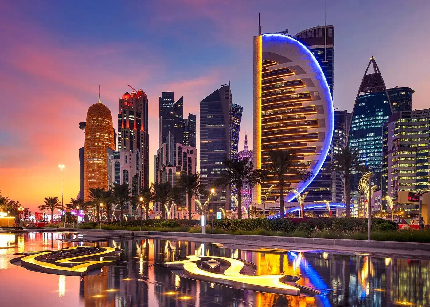 تور دبی|تور و چارتر|تهران, دریا|دیوار