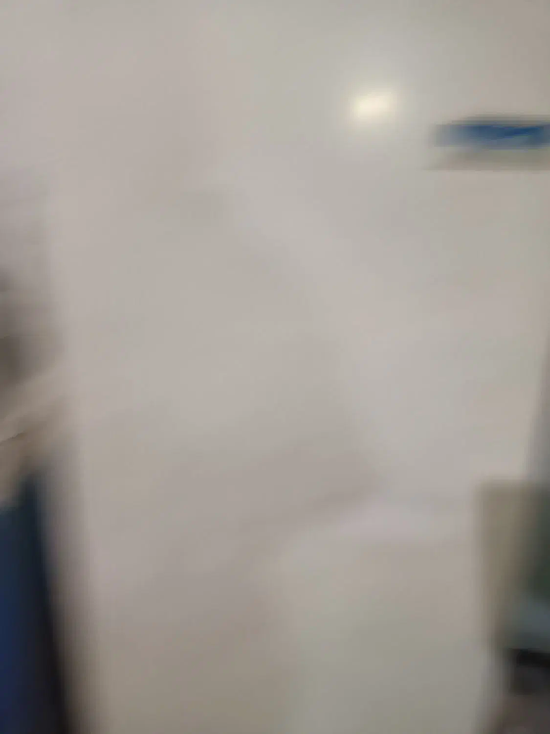 یخچال قدیمی سالم|یخچال و فریزر|تهران, تهرانسر شرقی|دیوار