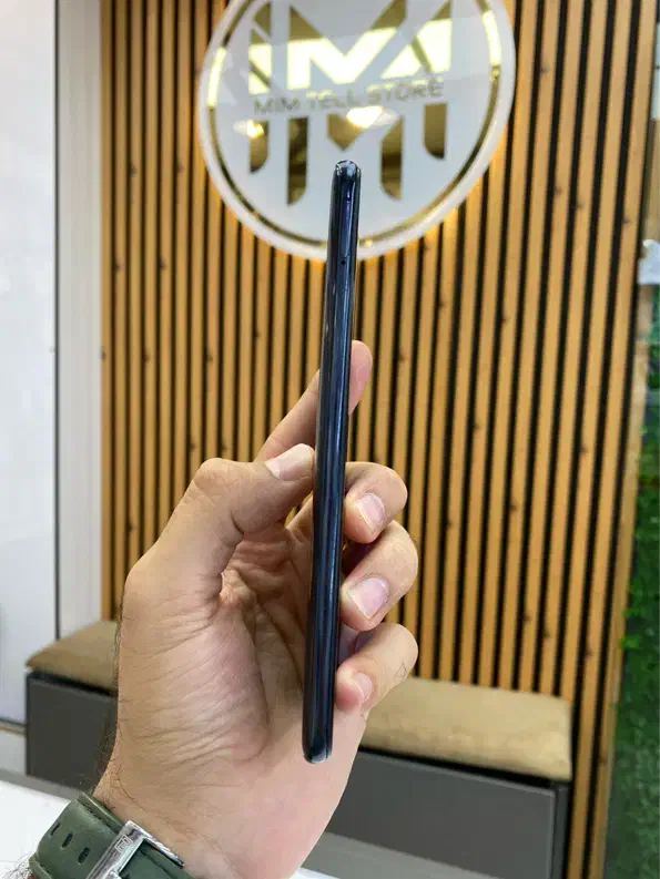 Note10|موبایل|ورامین, ورامین|دیوار