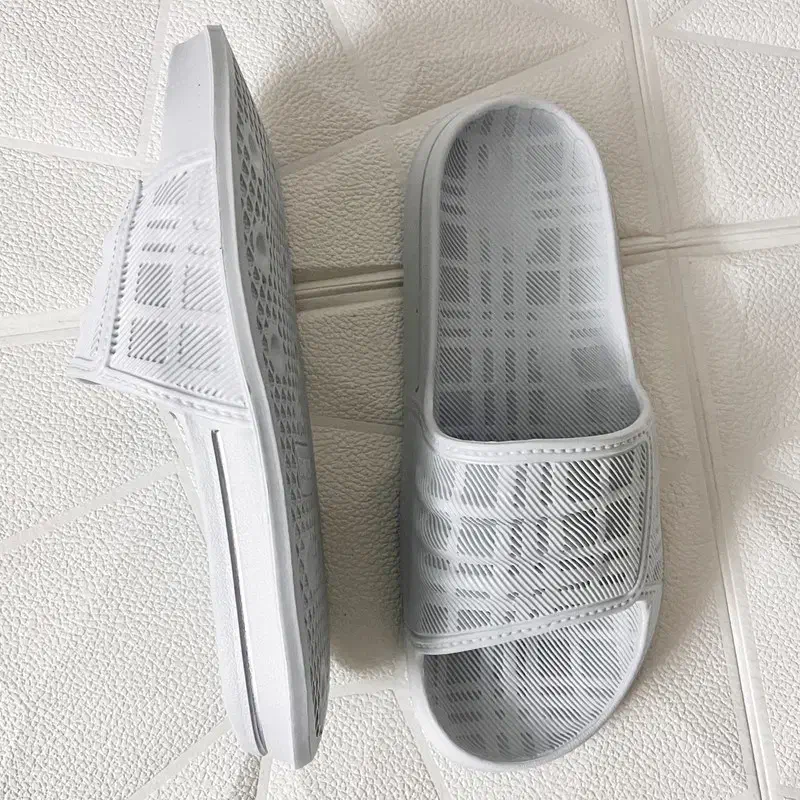 دمپایی رنجر زنانه دخترانه|کیف، کفش، کمربند|خوی, |دیوار