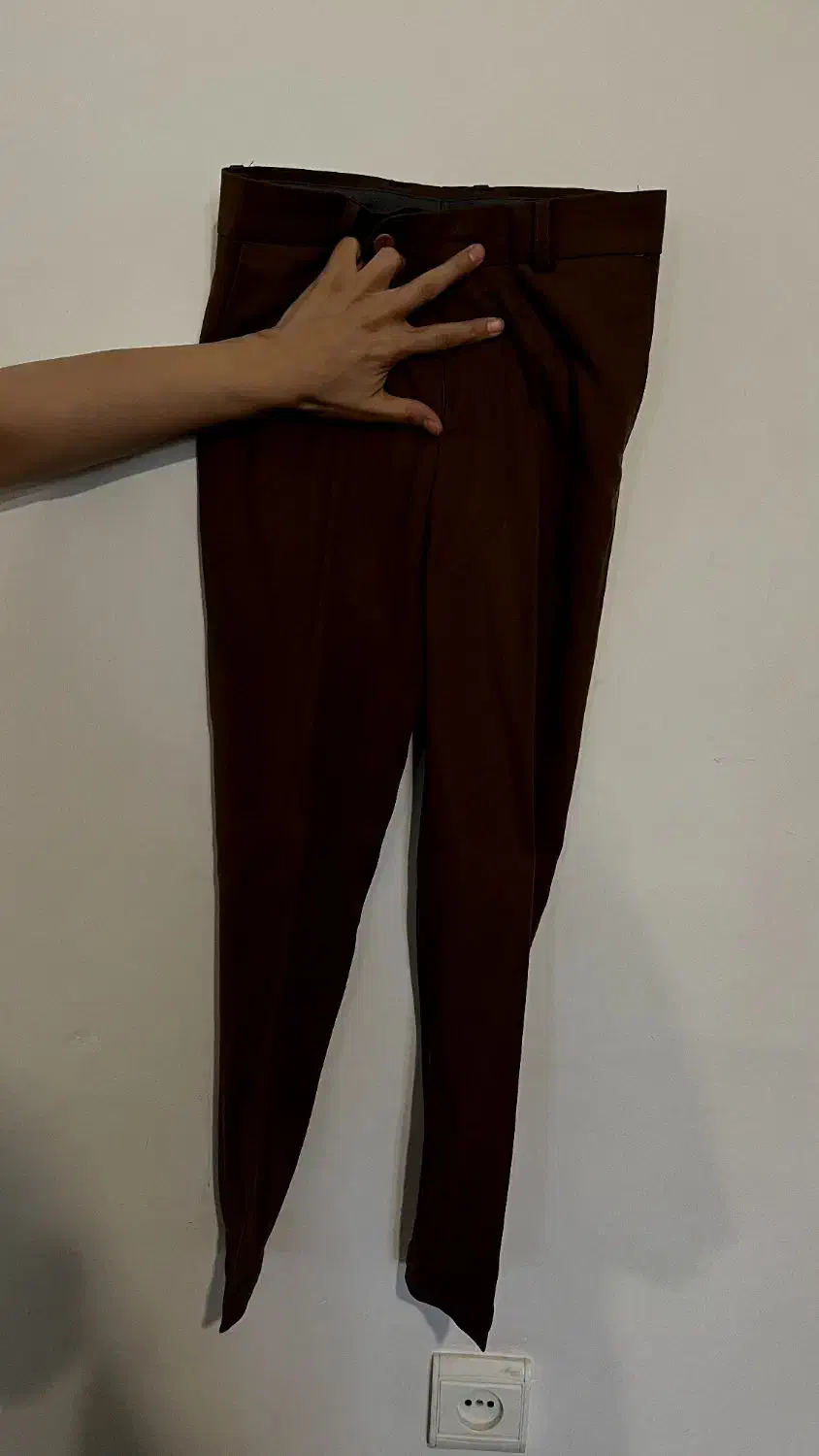 کت شلوار بچگانه|کفش و لباس بچه|نقده, |دیوار