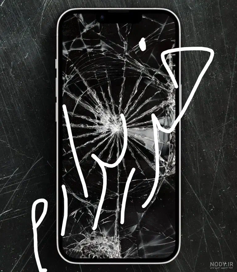 شیائومی|موبایل|سلماس, |دیوار