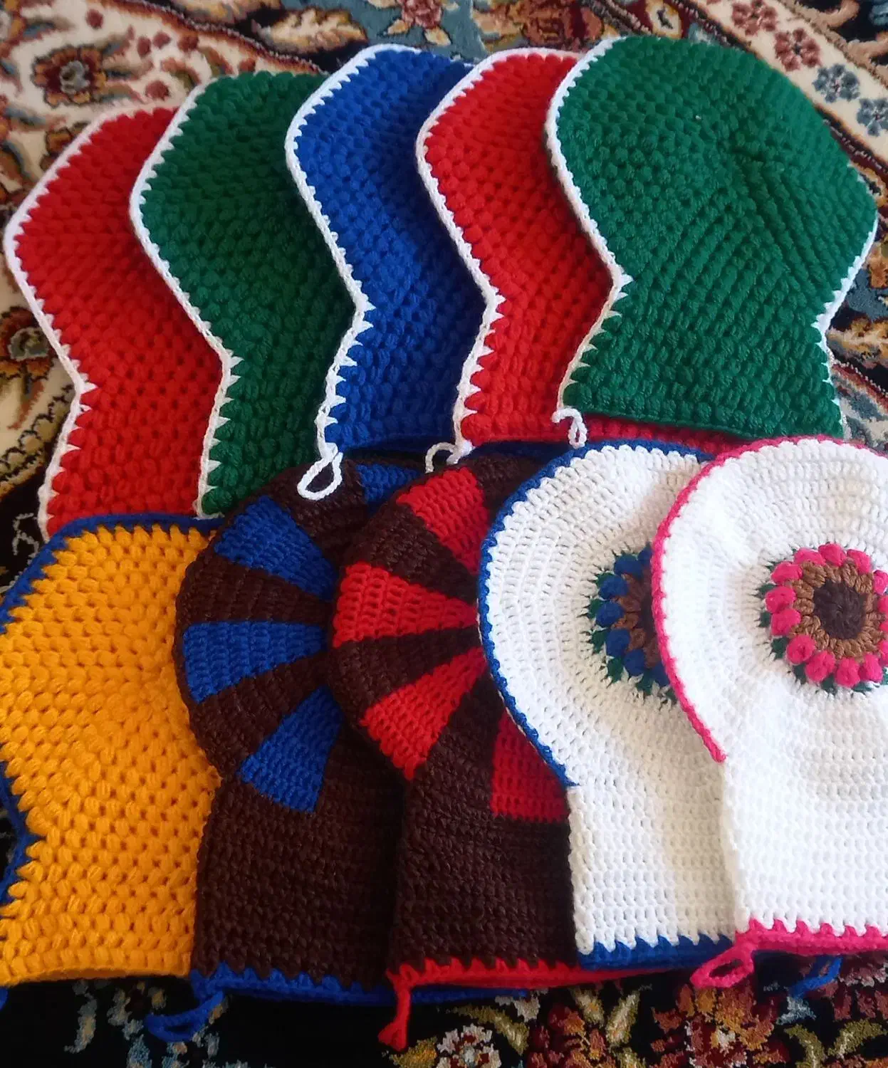 لیف|آرایشی، بهداشتی، درمانی|نظرآباد, رسالت|دیوار