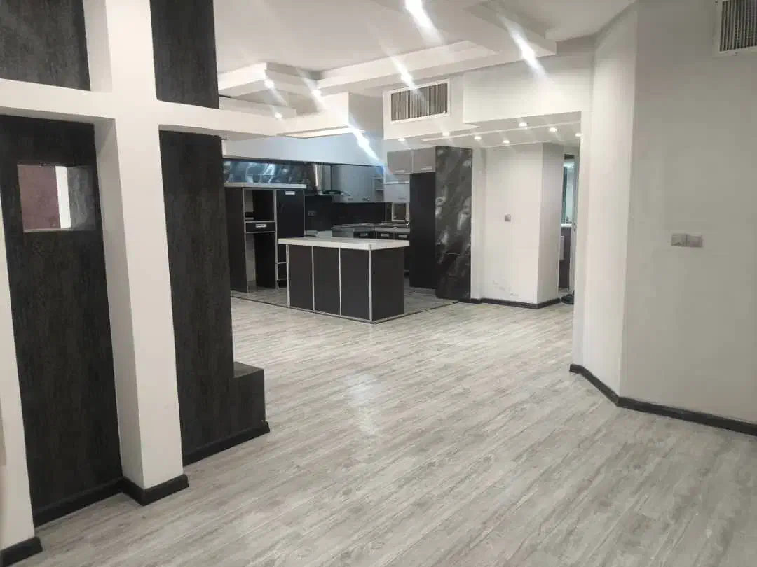 رهن و اجاره واحد دوخوابه در عبائیان|اجارهٔ آپارتمان|شیراز, نشاط|دیوار