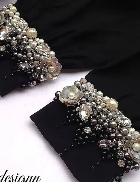 دوره های تخصصی جواهر دوزی|خدمات آموزشی|هرسین, |دیوار