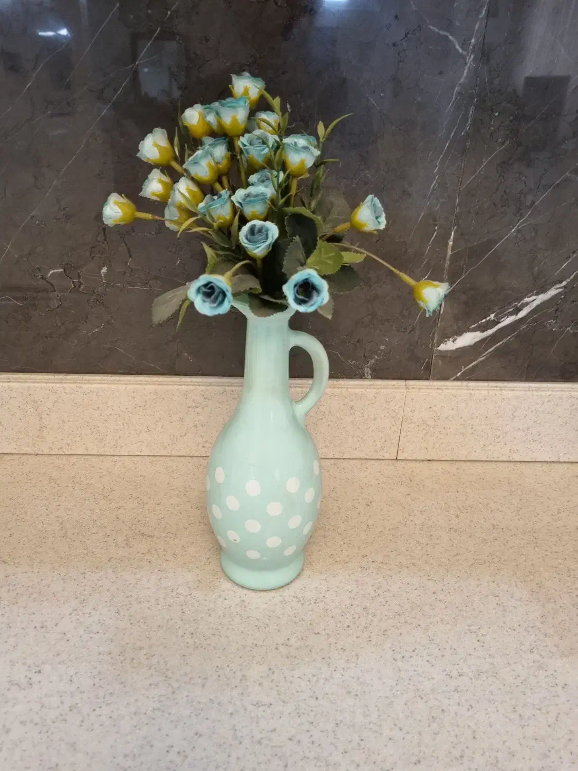 دکوری وتزئینی|صنایع دستی و سایر لوازم تزئینی|مشهد, آزادشهر|دیوار