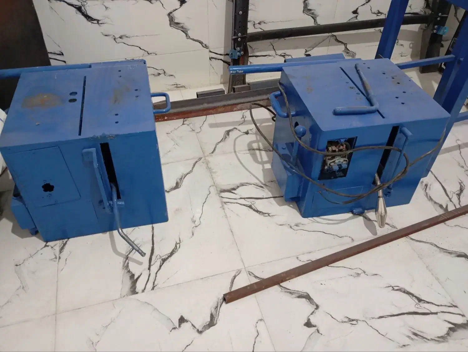 وسابل آلمینیوم سازی رودبار|ابزارآلات|رودبار (کرمان), |دیوار