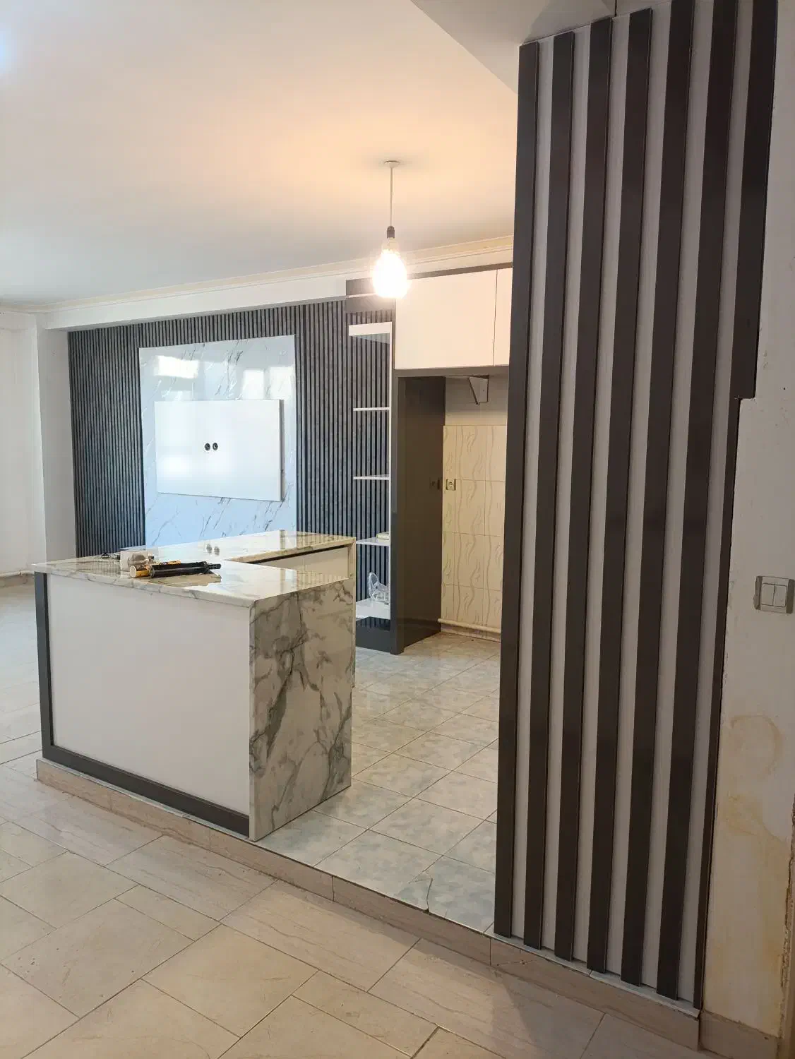 نصاب|خدمات پیشه و مهارت|تبریز, |دیوار